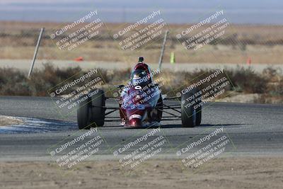 media/Nov-17-2024-CalClub SCCA (Sun) [[5252d9c58e]]/Group 5/Qual (Star Mazda Entrance)/